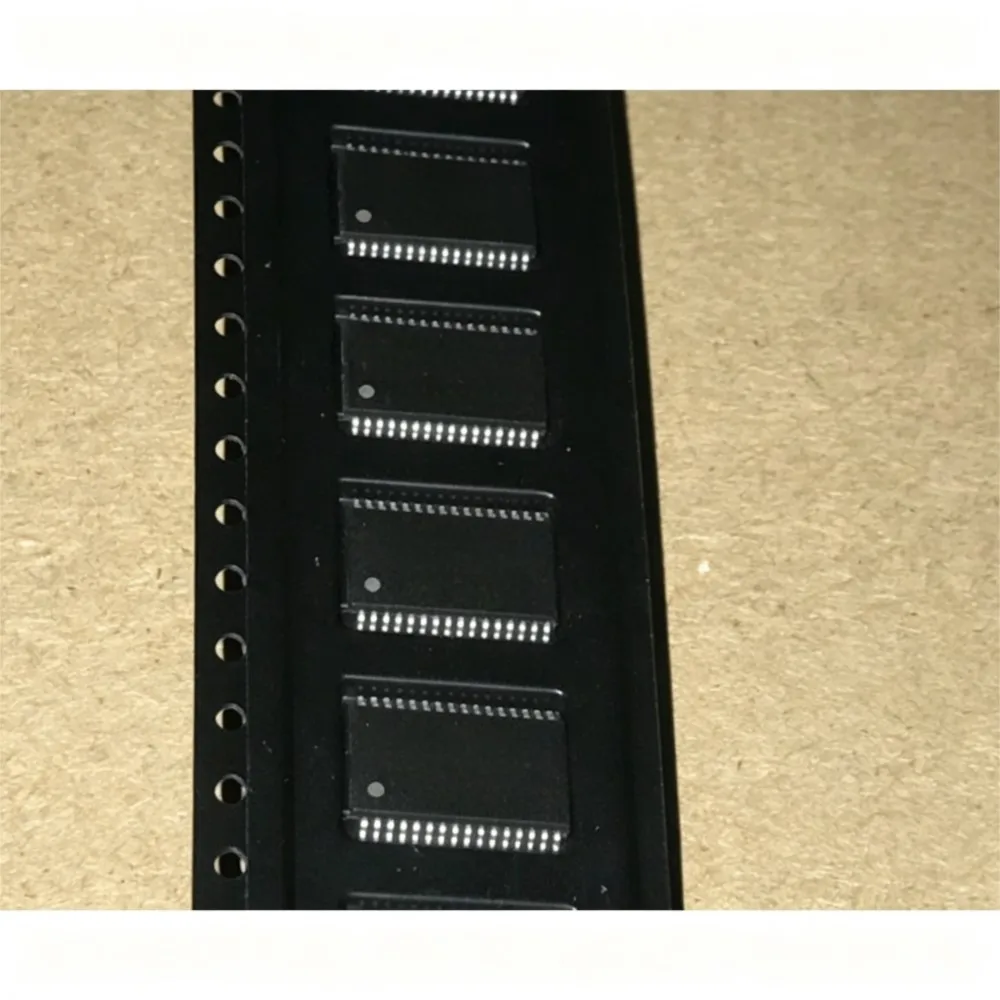1-10PCS TPA3130D2 TPA3130D2DAPR TPA3130 ADRF6755ACPZ ADRF6755 R8830-G AD85056 AD85056-LG48NRR