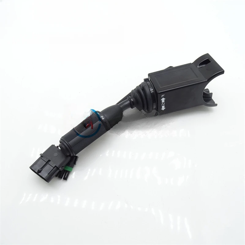 245614A1 Combinatio…