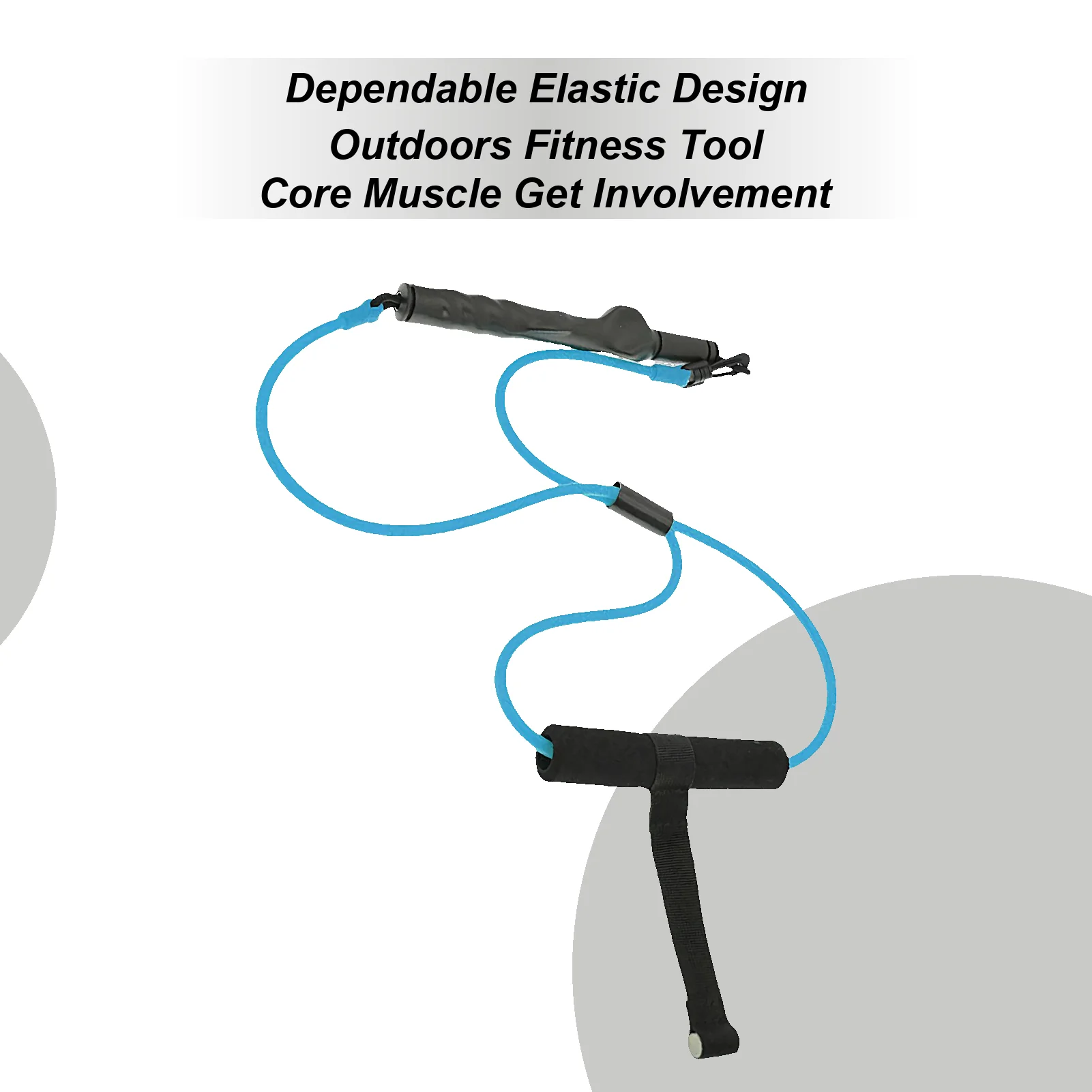 

Веревка для тренажера для гольфа, высокоэластичная веревка для тренажера для качелей, профессиональный корректор, аксессуары для игры в гольф для фитнеса, ударов, взрослых