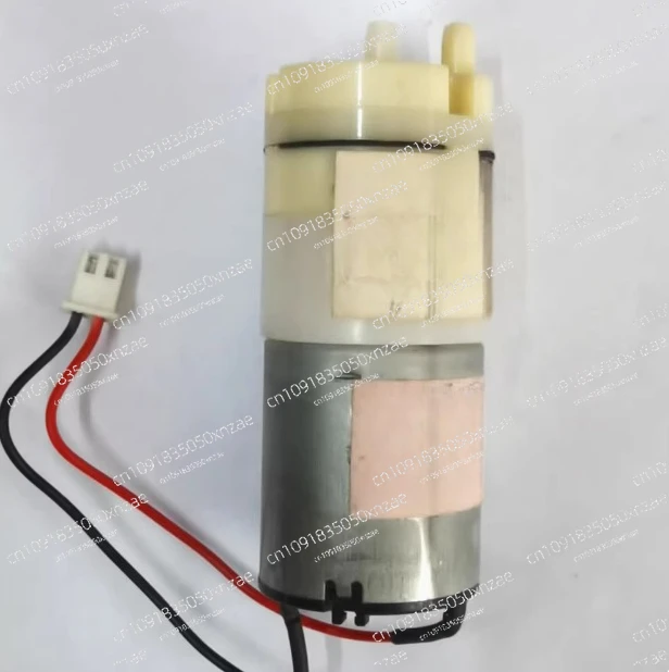 

Air pump 12V durable air pump