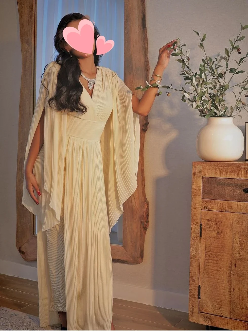 فساتين طويلة لحفلة موسيقية فستان الزفاف مخصص حفلة موسيقية كوكتيل مساء المرأة فساتين المناسبات الرسمية للحفلات ليلا ونهارا #4