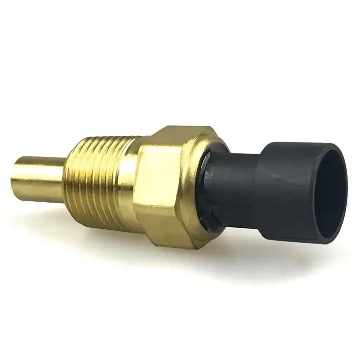 4661341 Coolant Temperature Sensor For Chrysler Neon PL DODGE NEON PLYMOUTH BREEZE NEON Saloon 2.0 16 V Air Intake Temp Sensor