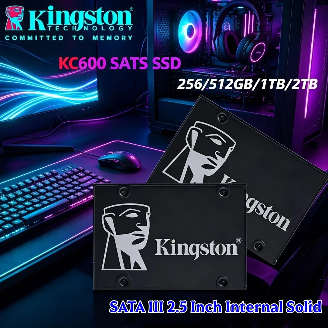 unidad-de-estado-solido-kingston-kc600-sata3-de-25-pulgadas-256-gb-512-gb-1-tb-2-tb-disco-duro-interno-para-ordenador-portatil-y-de-escritorio