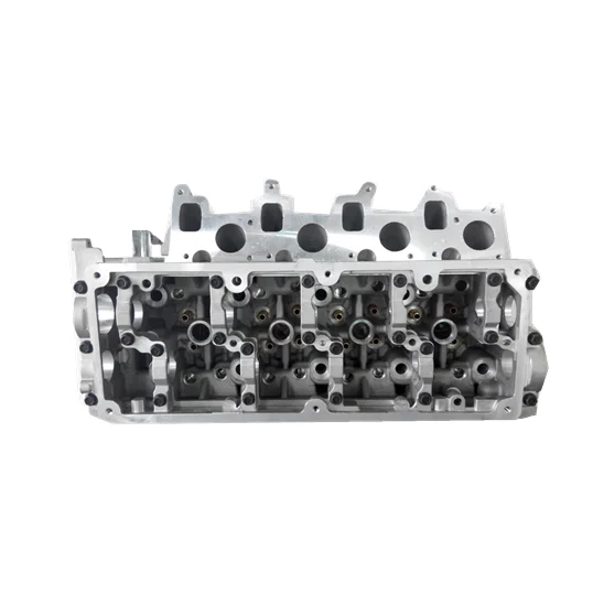 New brand AMC908726 cylinder head for 03L103351C 03L103351N 03L103265EX  for V W