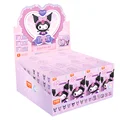 12pcs