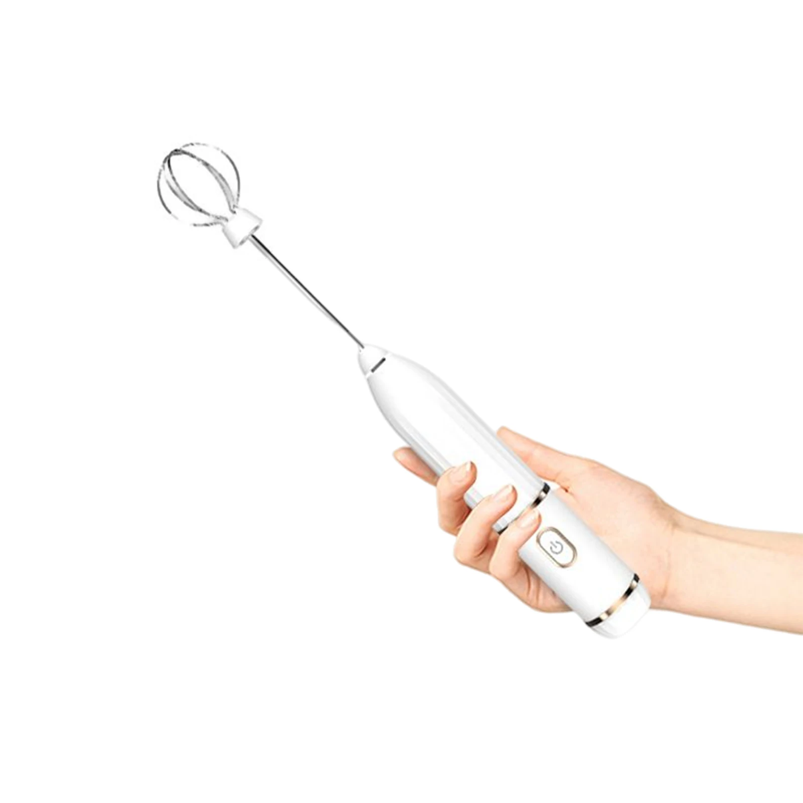 

Multi-Function Electric Mixer Lightweight Portable Kitchen Machine Hot in Kitchen Supplies Market