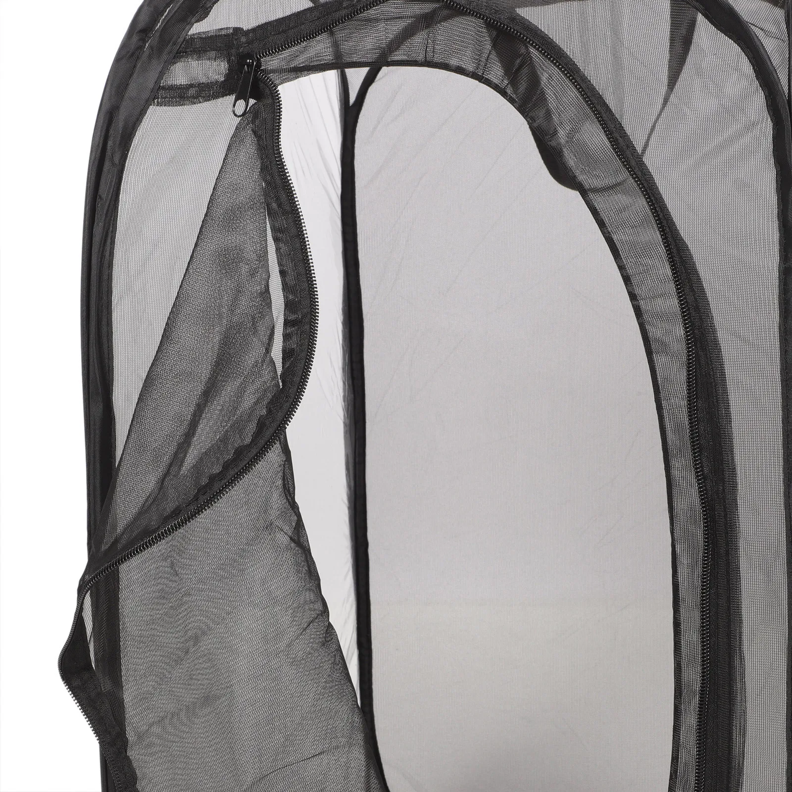 

1 Insect Viewing Cage for Kids Easy Carry Mesh Structure Supports Outdoor Discovery and Nature Engagement for Young Explorers