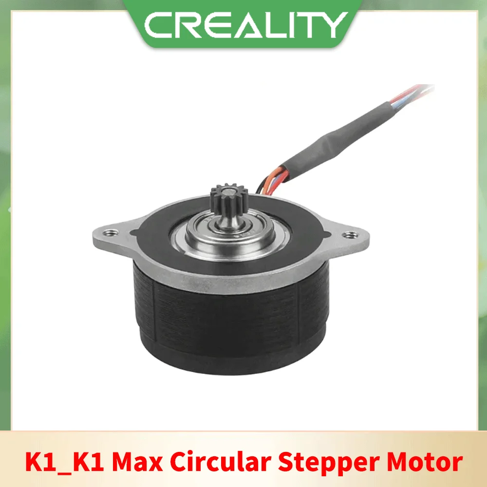 Creality Original E… - image