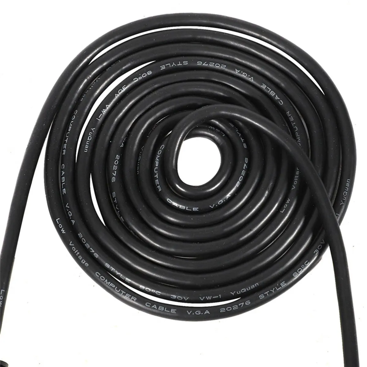 3X Hdtv Hdmi Gold M…