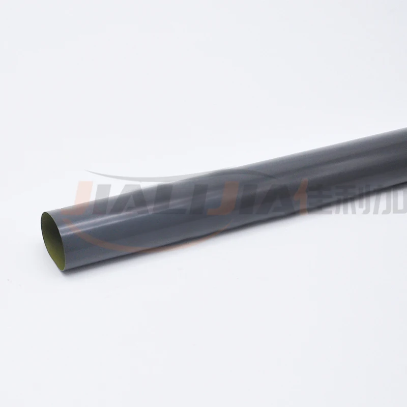 1XOEM RG5-3528 RG5-7060 RM1-2522 Fuser Film Sleeve for HP LaserJet 5000 5100 5200 M5025 M5035 M5039 700 M701 M706 M712 M725 M435