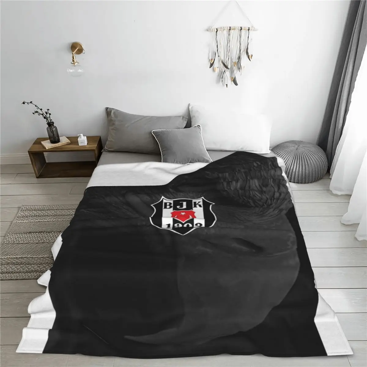 JK BE Decke: Warum diese Bettdecke aus dem AliExpress-Shop bei Winterliebhabern so beliebt ist