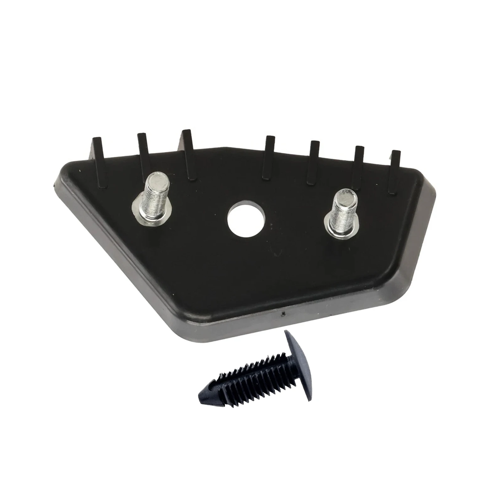 

Automotive Parts Front Driver Left Side OE Part Number JR3B17D959AD OE Part Number JR3Z17C947C Replacement Parts Vehicle Repair