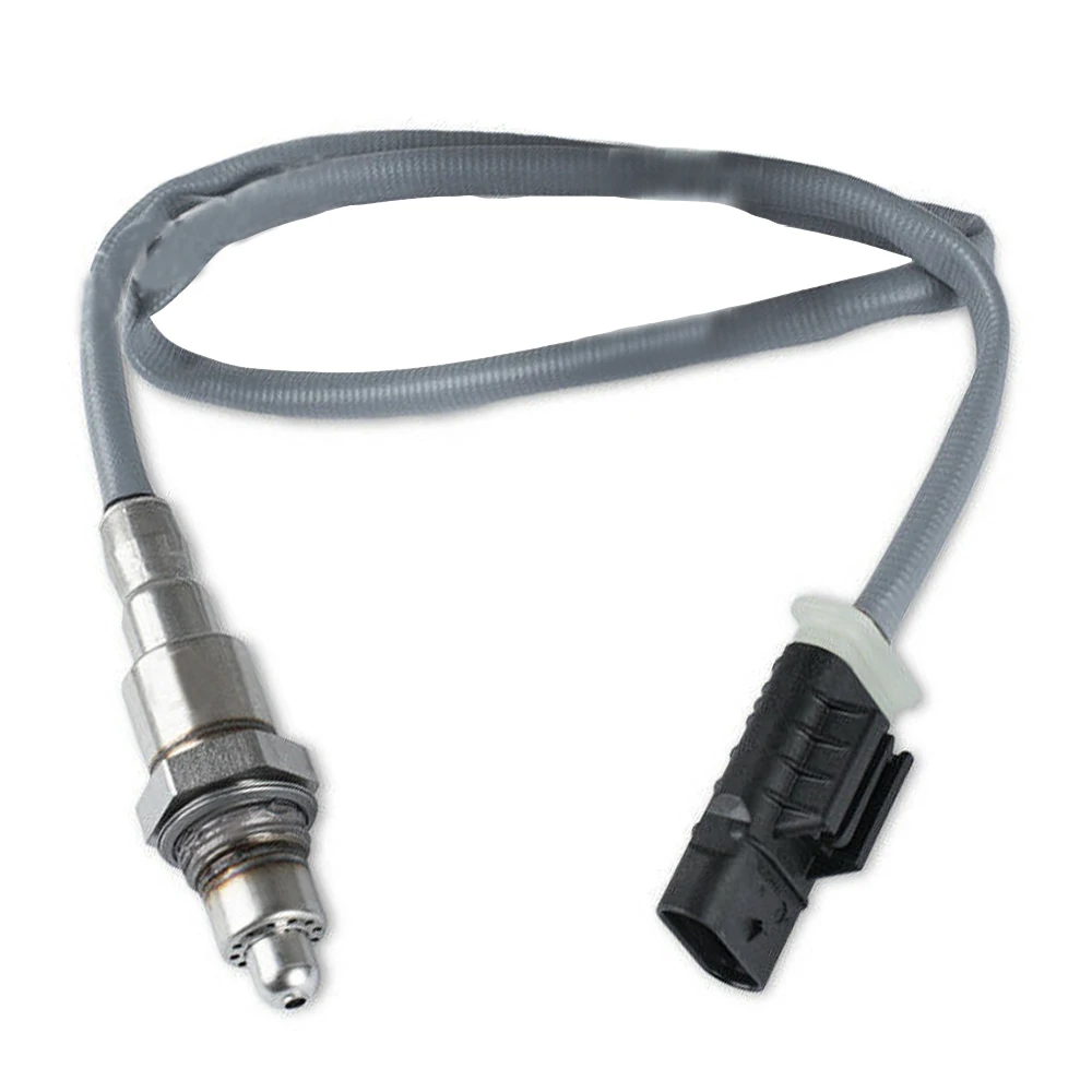 11788631393 0258030346 Rear Lambda Probe Oxygen O2 Sensor for BMW X1 X2 118i 216I 218i 220I 225IX F39 F40 F44 F45 F46 F48 18I