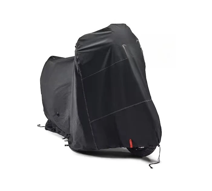 Waterproof and dustproof motorcycle clothes RA1250 outdoor reflective shield