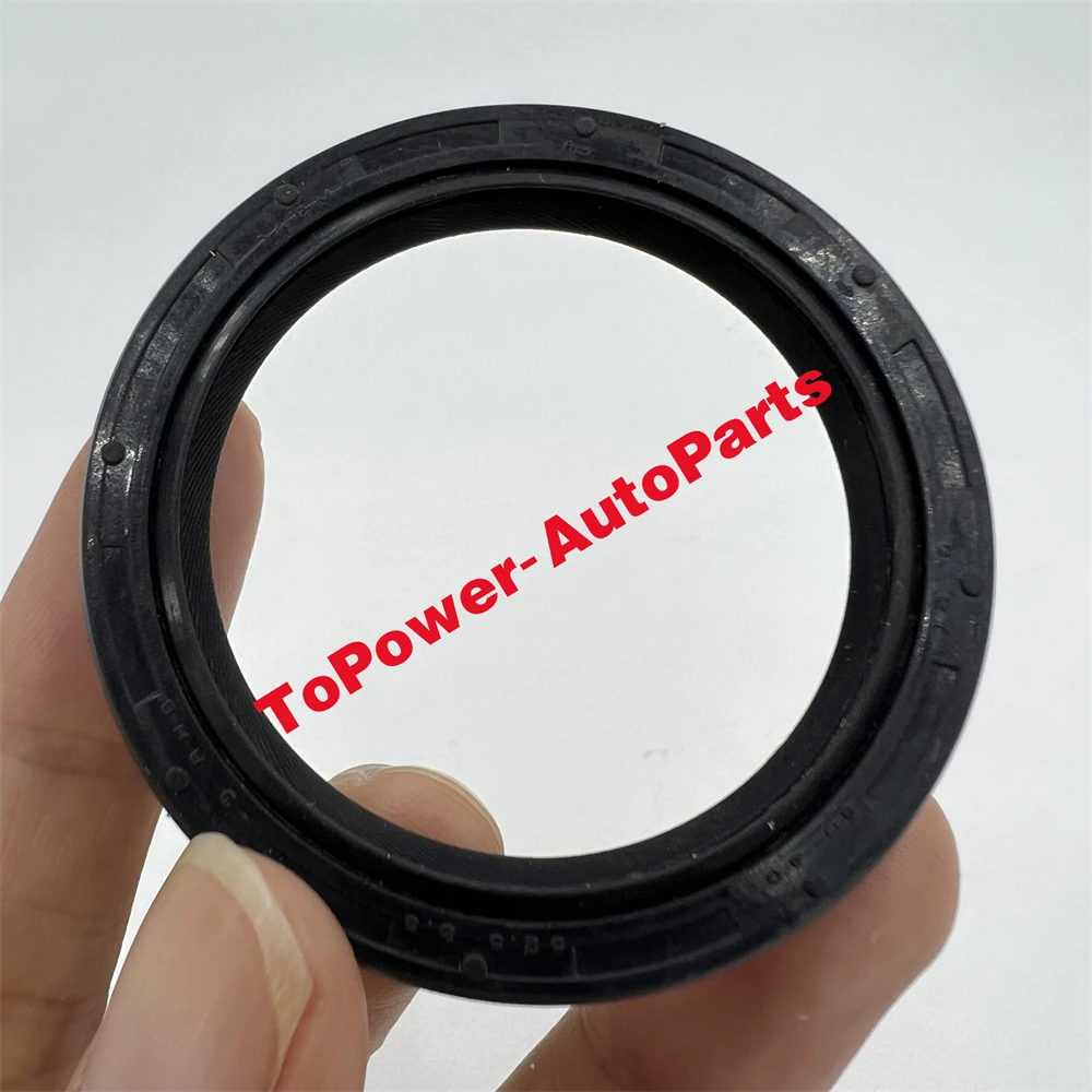 

Oil Seal for Camshaft 90311-40015 for Toyotaa 9031140015