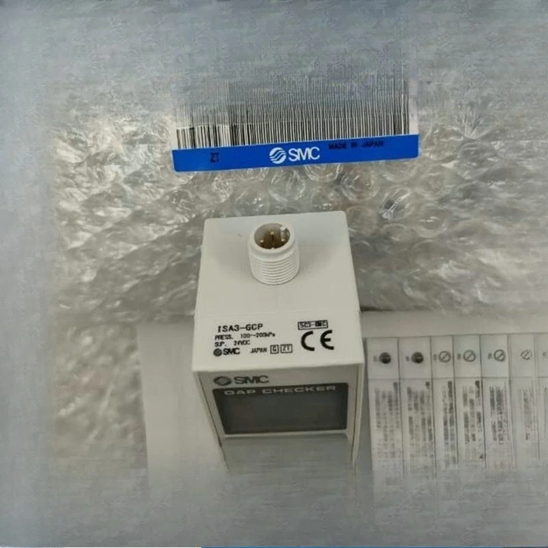 Parts For Smc Airti…