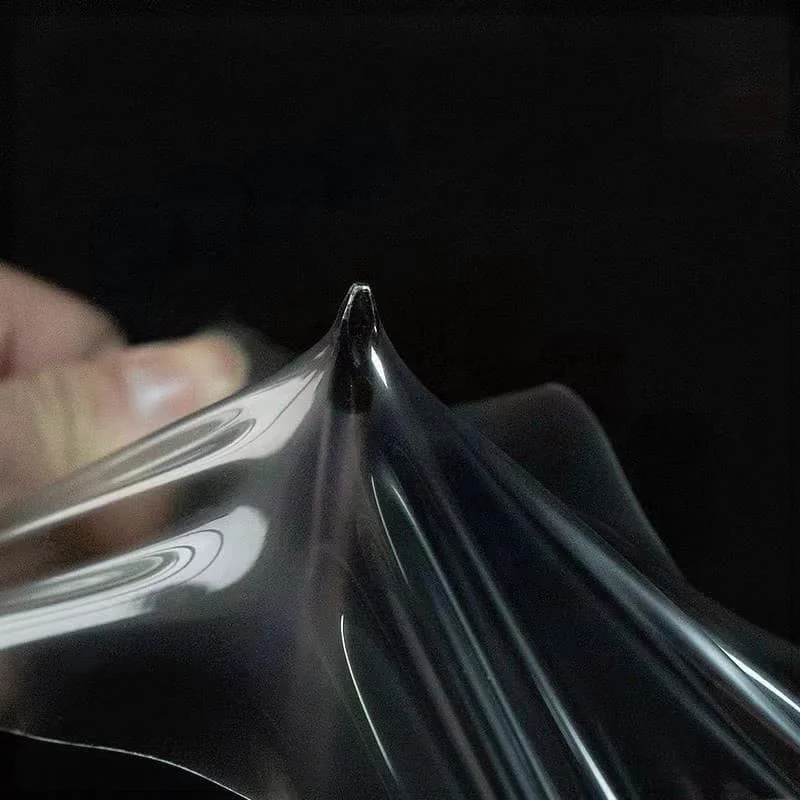 

Car Engine Ignition Start Stop Button Sticker for Skoda octavia a5 a7 fabia Ford focus 2 3 ranger Toyota rav4 corolla