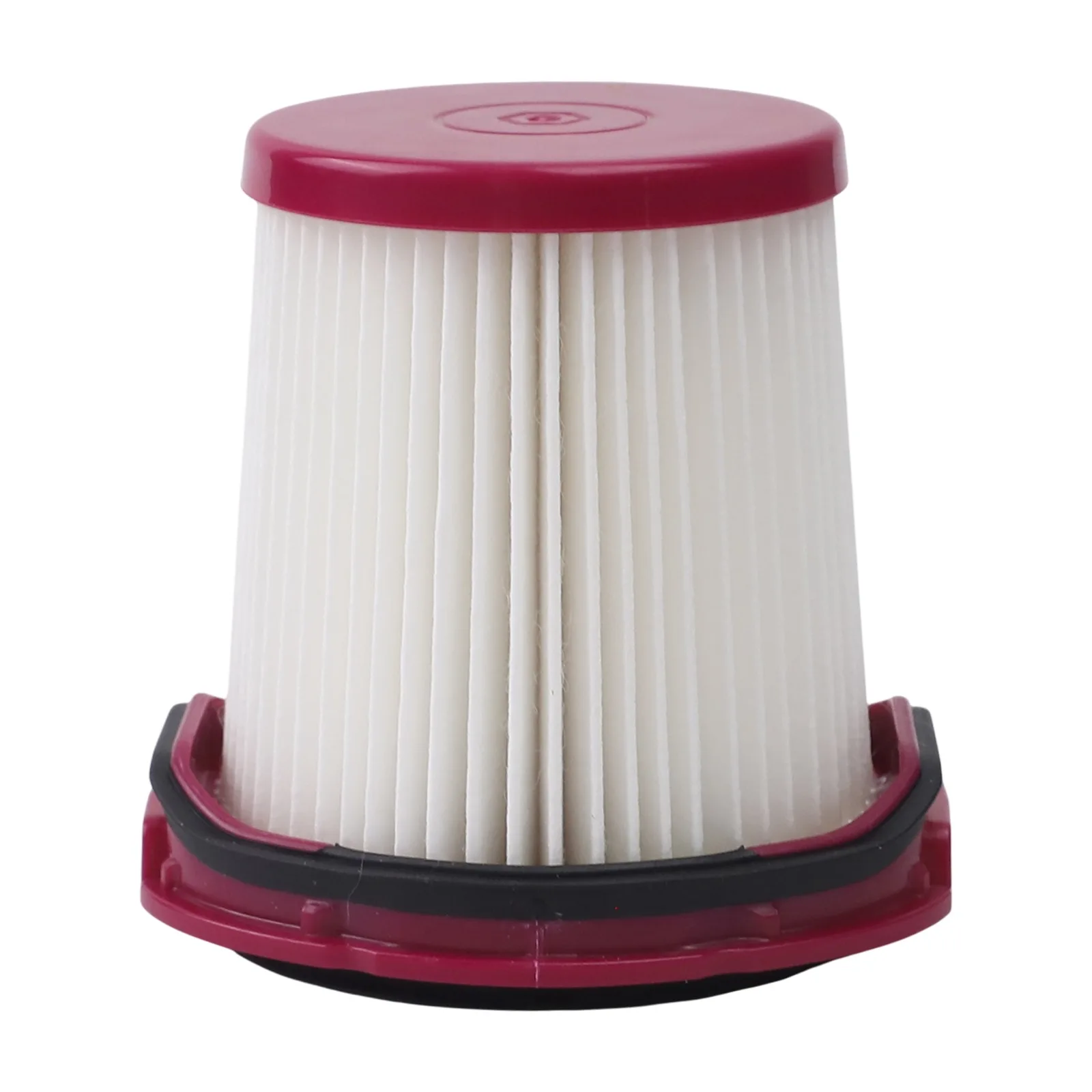 HEPA Filter For Shark Cordless EVOPOWER NEO II LC200JIV LC551JBK Vacuum Cleaner Replacement Part Pre-Motor Filter
