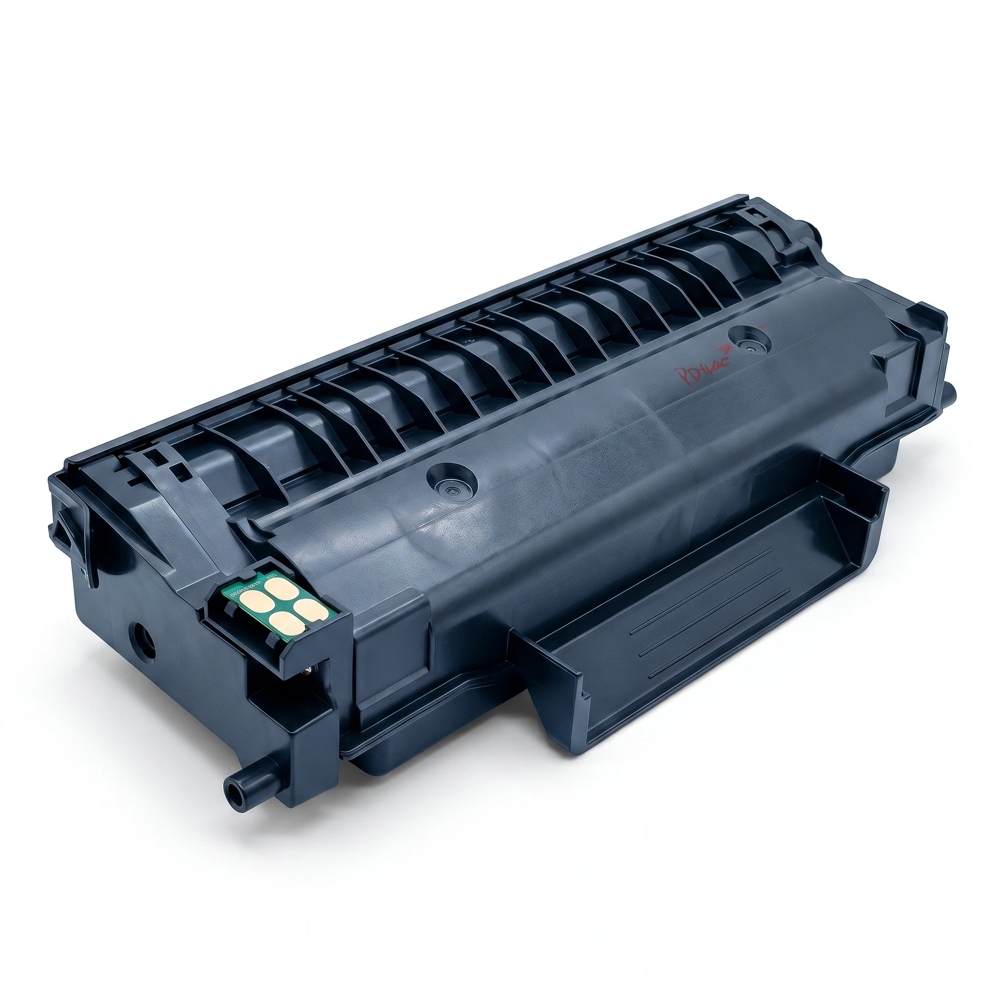 Qualicom 006R04400 B230 B225 B235 Toner Cartridge with New Chip for Xerox B230 B225 B235 Printers High Capacity 3000 Pages