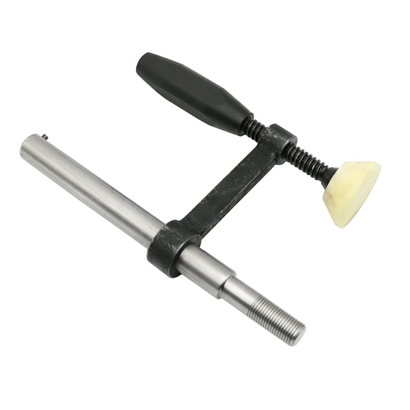 Woodworking Hold Fast Clamp Workbench Holdfast Clamp Heavy Duty Woodshop Tools