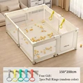 Ivory 1.5x2.0m