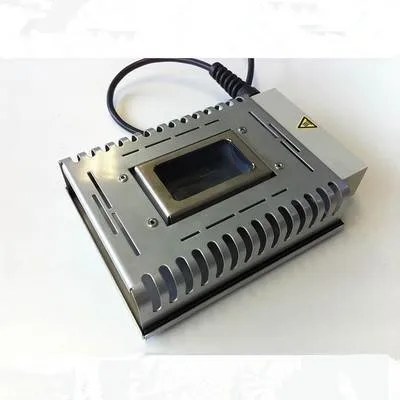 WSB150 Adjustable Constant Temperature Tin Melting Furnace Maintenance Soldering Furnace Tin Melting Furnace