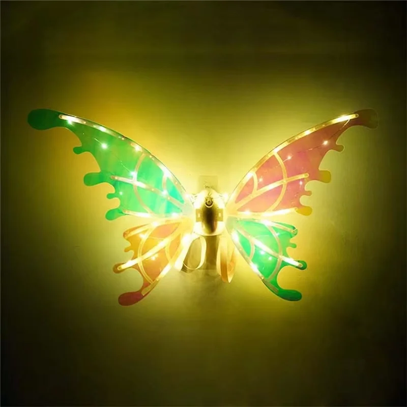 【exclusive-】butterfly-wings-music-electrical-butterfly-wings-elf-wings-glowing-angel-wing-halloween-dress-happy-birthday-party-d