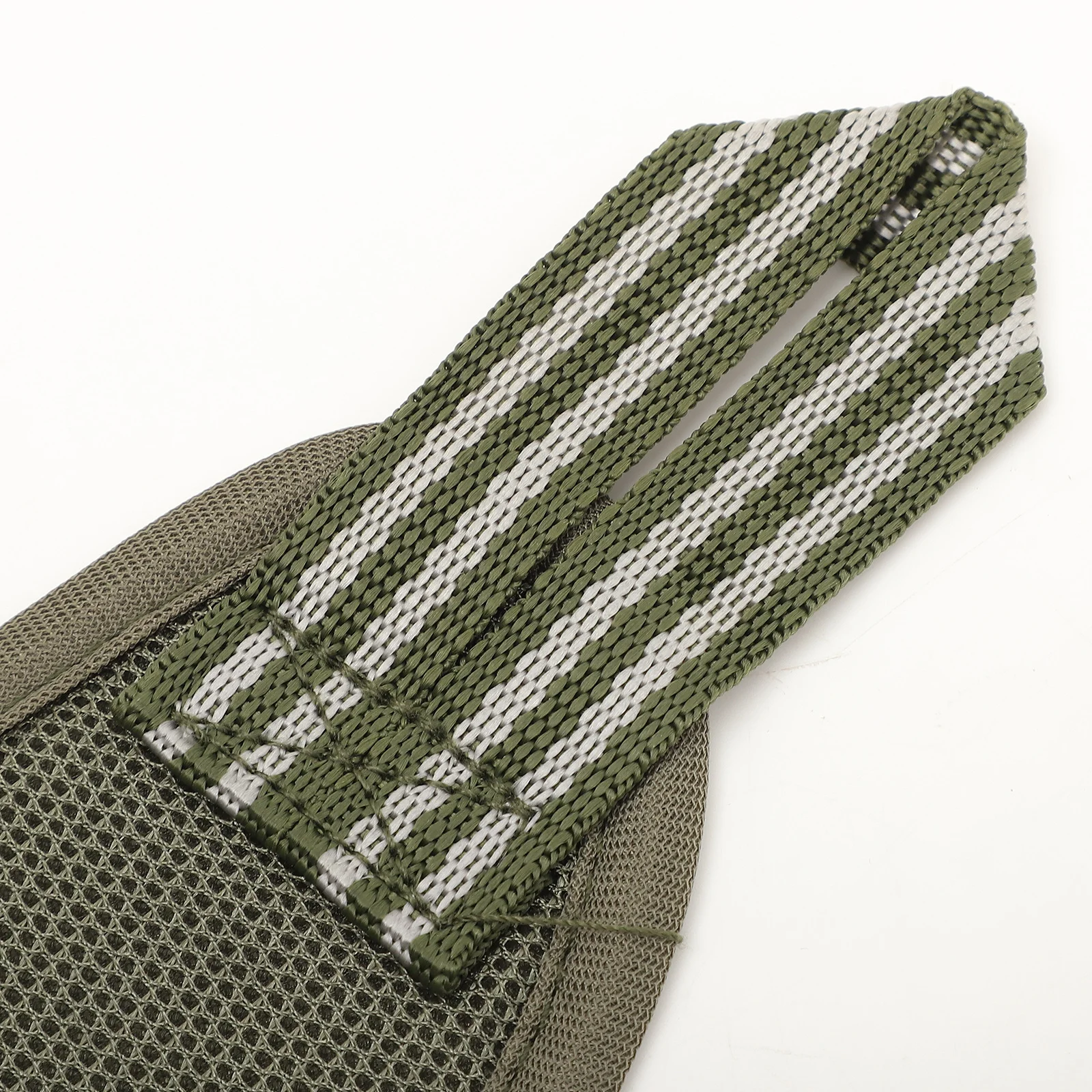 

1Set Dog Cat Nail Trimming Hammock Grooming Restraint Portable Breathable Pet Nail File Tool Grooming Hammock Pet Comb