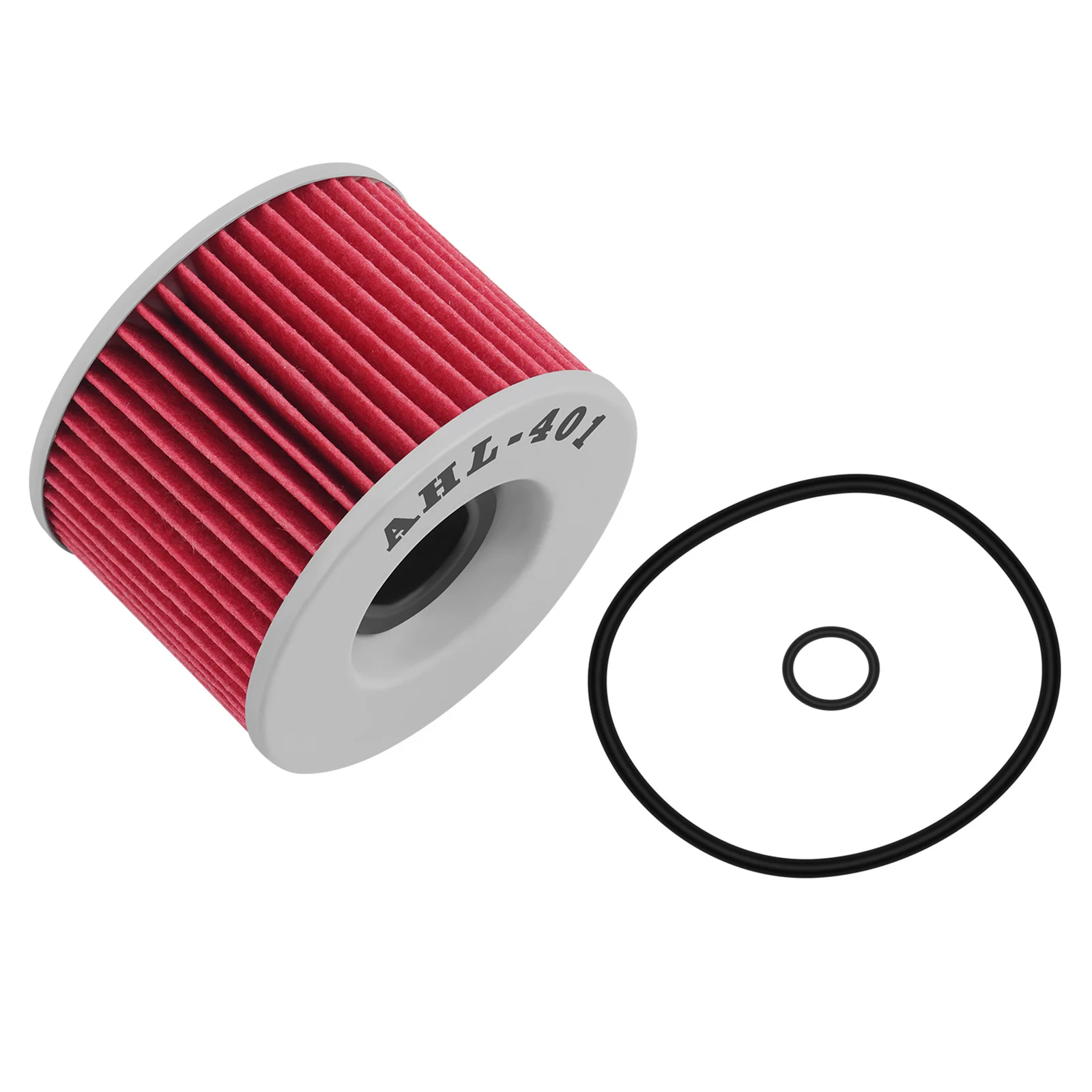 1/2/3 pcs Motorcycle Oil Filter for KAWASAKI ZZR1100 ZZR1200 ZZR250 ZRX1100 ZRX1200R ZR1100 ZEPHYR 1100 RS ZR400 X 400 ZR550