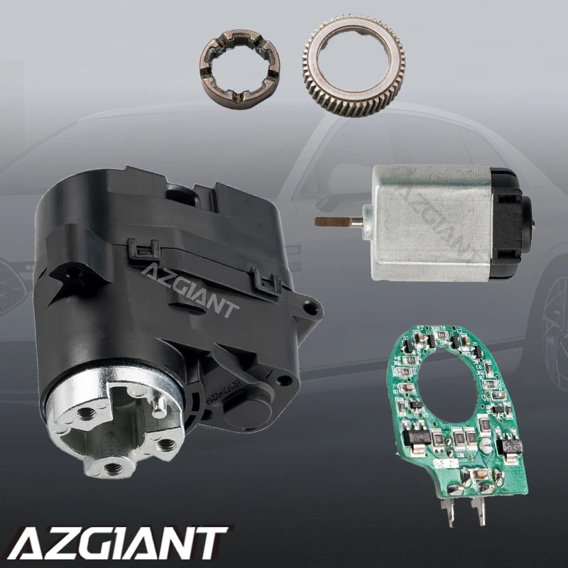 ΠΠ»Ρ Toyota Hilux IMV Rocco Corolla iM RAV4 XA40 MK4 Prius MK3/4 ΠΠ²ΡΠΎΠΌΠΎΠ±ΠΈΠ»ΡΠ½ΠΎΠ΅ Π·Π΅ΡΠΊΠ°Π»ΠΎ, Π±ΠΎΠΊΠΎΠ²ΠΎΠ΅ Π·Π΅ΡΠΊΠ°Π»ΠΎ, ΡΠ»Π΅ΠΊΡΡΠΈΡΠ΅ΡΠΊΠΈΠΉ ΡΠΊΠ»Π°Π΄Π½ΠΎΠΉ Π΄Π²ΠΈΠ³Π°ΡΠ΅Π»Ρ 12 Π Ρ ΠΊΠΎΠΌΠΏΠ»Π΅ΠΊΡΠ°ΠΌΠΈ ΠΏΠ΅ΡΠ΅Π΄Π°Ρ Π½Π° ΠΎΠ±ΡΡΡΠ°Ρ
ΠΠ»Ρ Toyota Hilux IMV Rocco Corolla iM RAV4 XA40 MK4 Prius MK3/4 ΠΠ²ΡΠΎΠΌΠΎΠ±ΠΈΠ»ΡΠ½ΠΎΠ΅ Π·Π΅ΡΠΊΠ°Π»ΠΎ, Π±ΠΎΠΊΠΎΠ²ΠΎΠ΅ Π·Π΅ΡΠΊΠ°Π»ΠΎ, ΡΠ»Π΅ΠΊΡΡΠΈΡΠ΅ΡΠΊΠΈΠΉ ΡΠΊΠ»Π°Π΄Π½ΠΎΠΉ Π΄Π²ΠΈΠ³Π°ΡΠ΅Π»Ρ 12 Π Ρ ΠΊΠΎΠΌΠΏΠ»Π΅ΠΊΡΠ°ΠΌΠΈ ΠΏΠ΅ΡΠ΅Π΄Π°Ρ Π½Π° ΠΎΠ±ΡΡΡΠ°Ρ