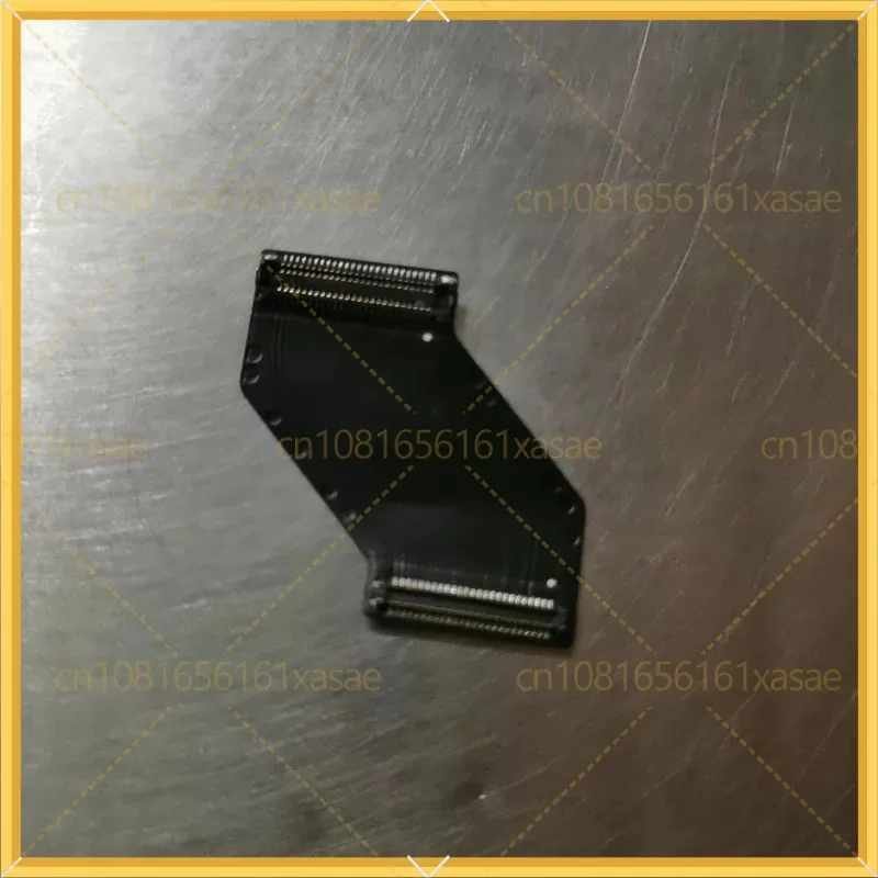 Suitable For DJI FPV Drone Adapter Board Flex Cable FPV Racing Quadcopter Repair Spare Parts