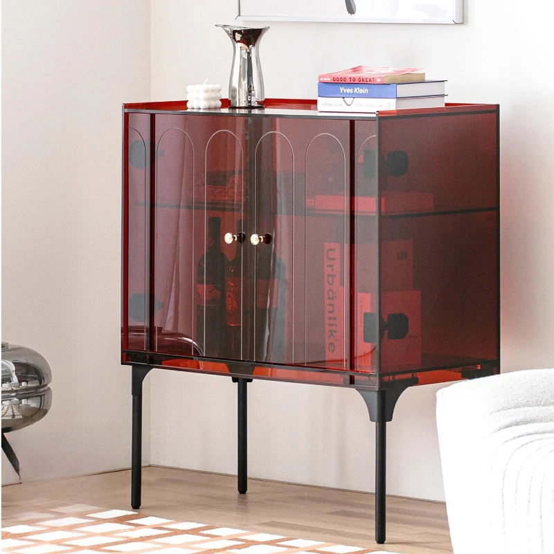 

Sideboard, French entryway, bedroom, living room, sofa storage cabinet, vintage style