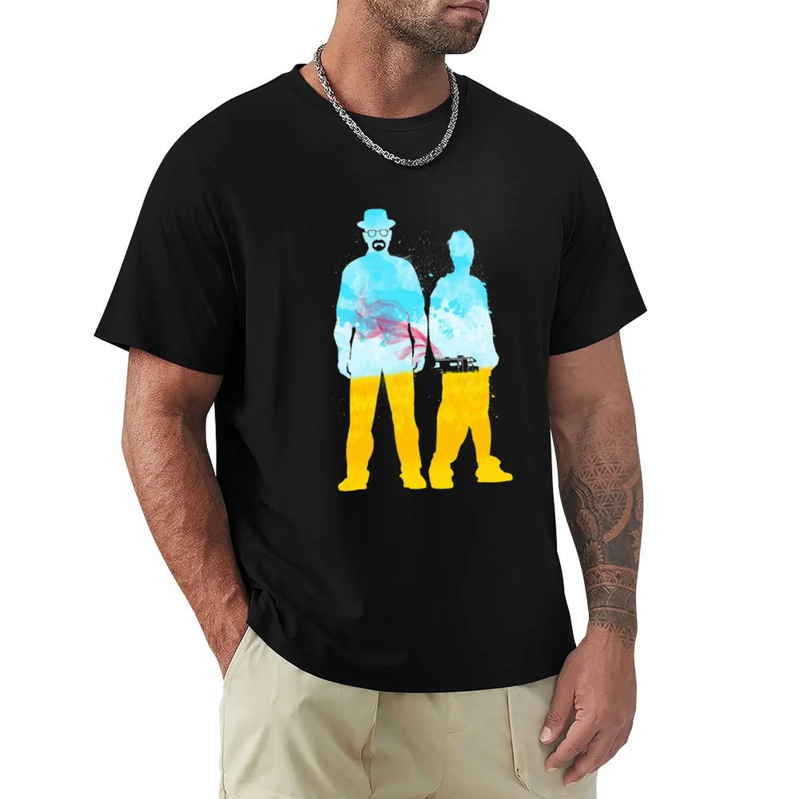 

Respect the Chemistry T-Shirt tees affliction shirts man clothes t shirts men