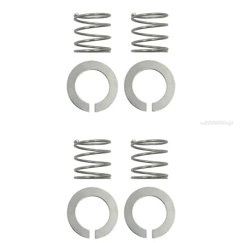 27RB Mixer Attachments Mixer Repair Mixer Accessories for 3.5/4/5/6/7QT Models