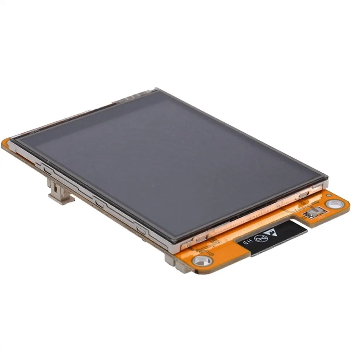 Top Sale 2PCS V2 940KH/S Hashrate BTC Solo Lottery Miner 2.8 Inch Display Bitcoin Crypto Lottery Miner