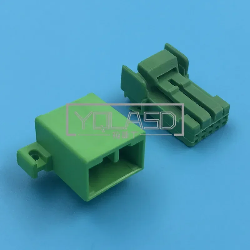 1 Set 5 Way Jae Aut…