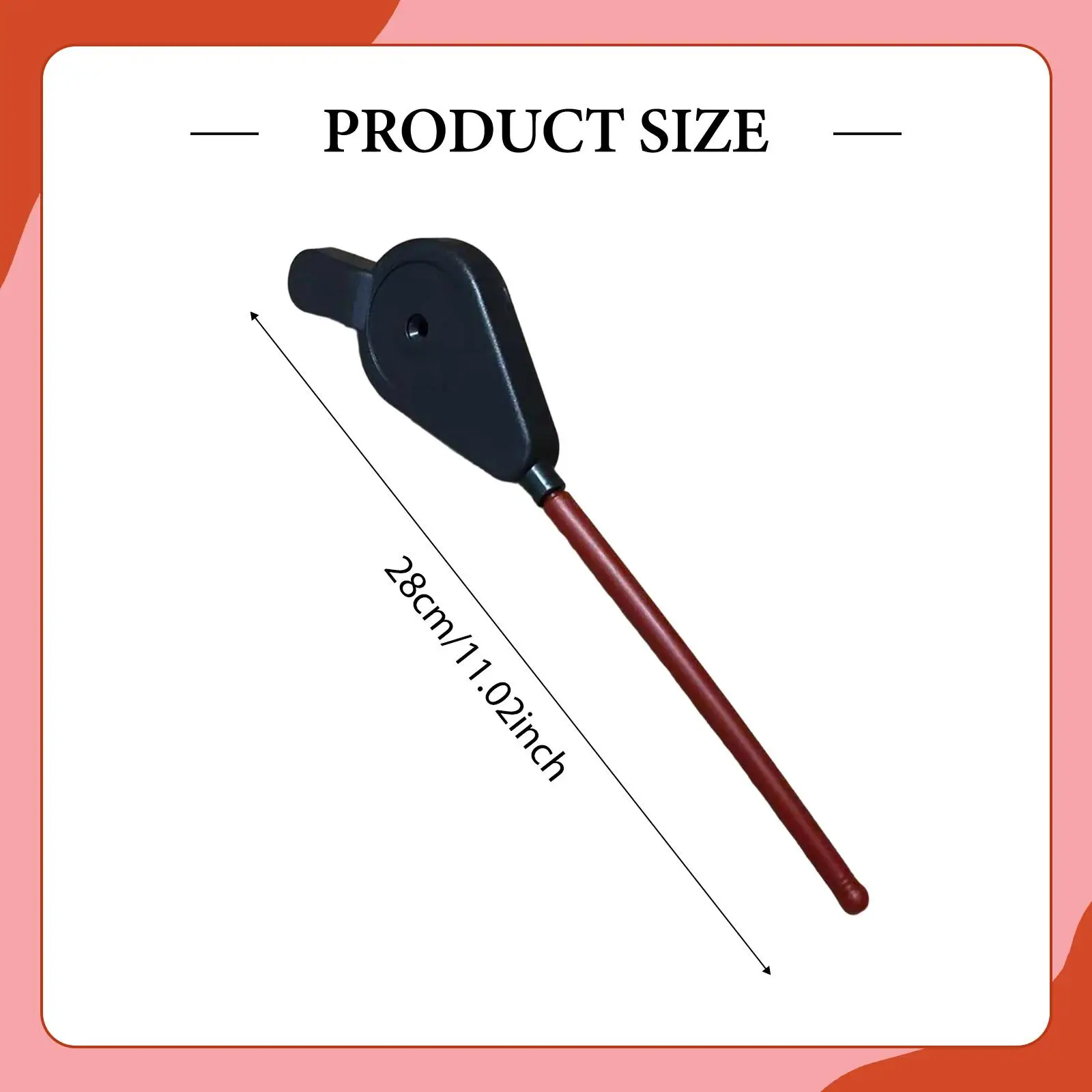 مقبض قفل الحفارة، ملحقات الحفارة، مكون المعدات، قفل الطيار، مفتاح المقبض الهيدروليكي #6