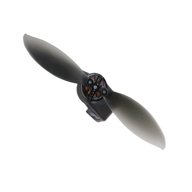 4 Pairs Propellers Main Props CW CCW for Parrot Anafi Quadcopter Drones Dropship
