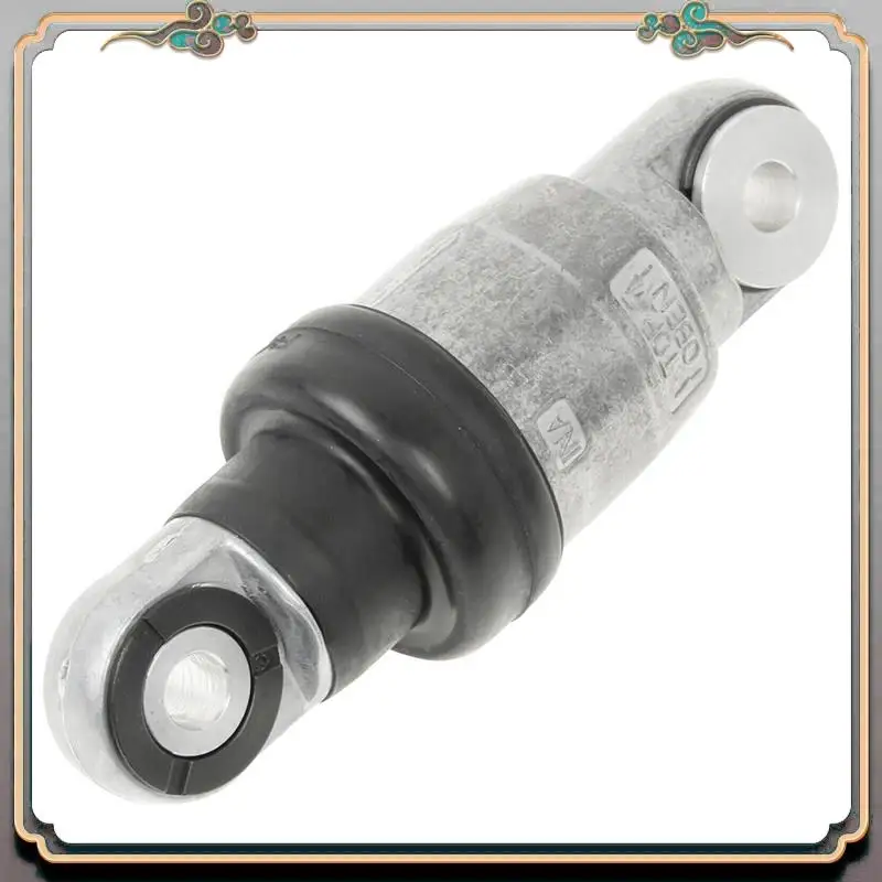 

A73Q-94810226121 Для натяжителя приводного ремня аксессуара Cayenne INA 5330132100