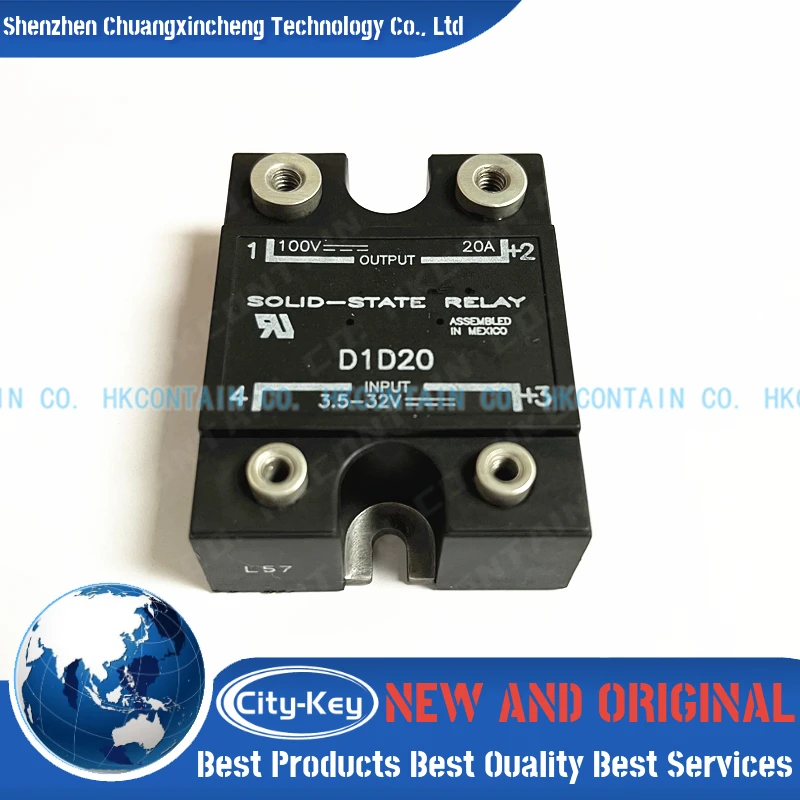 

NEW D1D07 D1D40 D1D20 D1D7 D5D07 IGBT MODULE