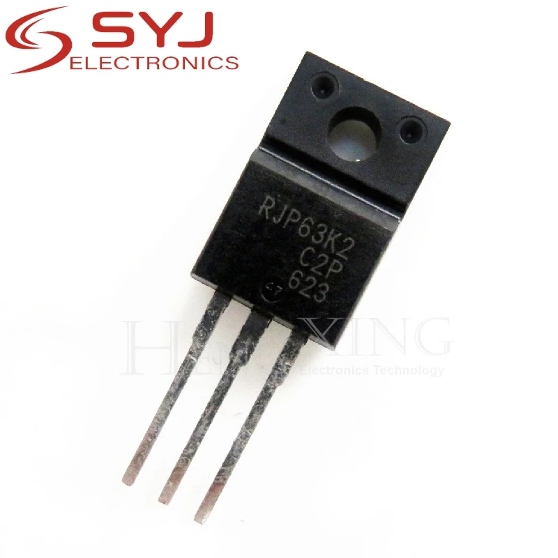 1шт-5шт-rjp63k2-63k2-stf11nm60n-f11nm60n-stf13nm60n-f13nm60n-to-220f