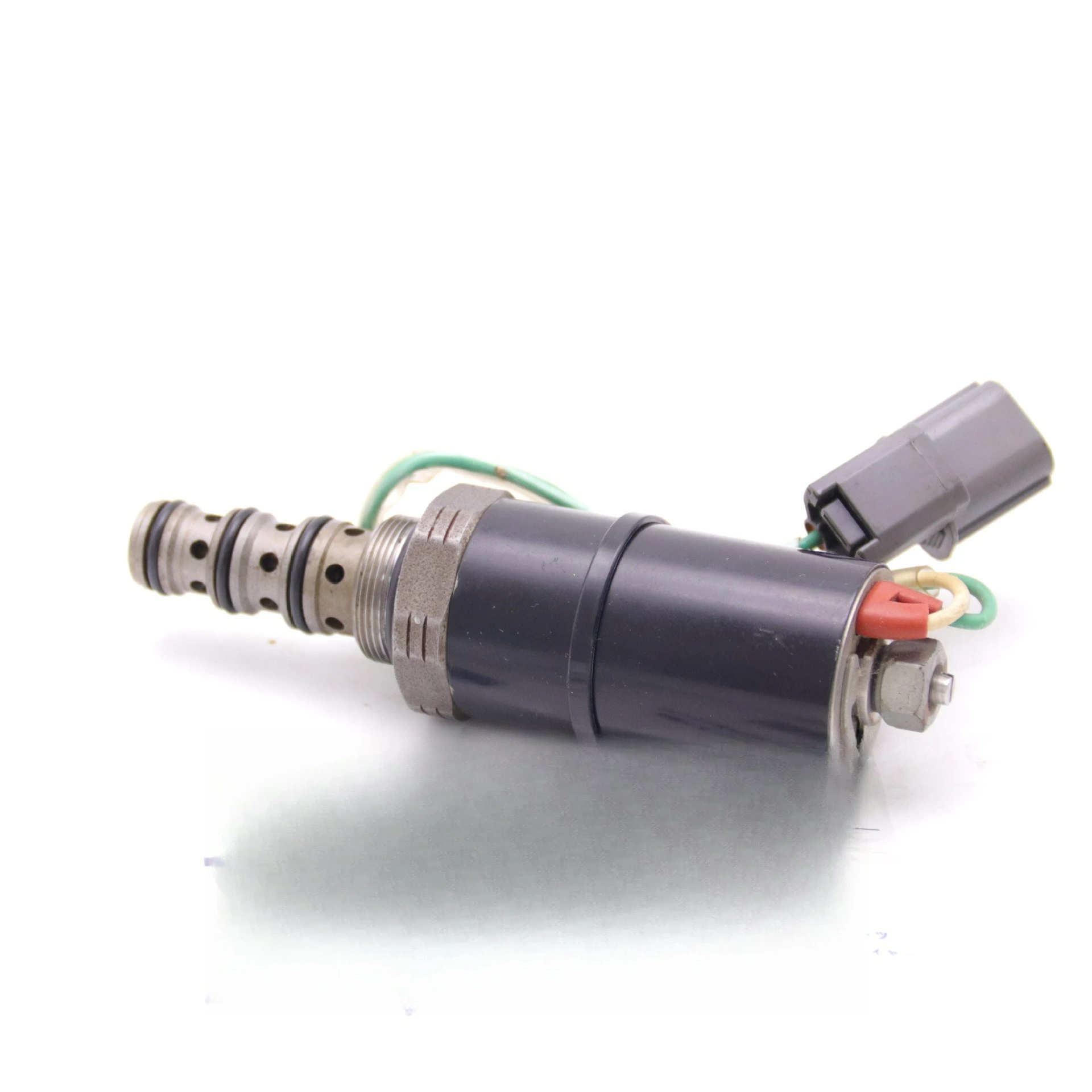 convient-aux-accessoires-de-pelle-verrouillage-de-securite-pilote-pompe-hydraulique-electrovanne-proportionnelle