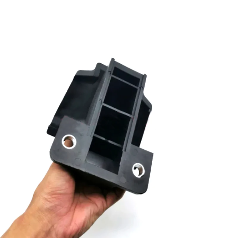 REST PEDAL for CASE CX250C,CX210B CX350C CX210D KHJ13860 for sumitomo SH140 SH200 SH240 SH480 SH210-6 SH200-6 SH200-5 FOOT REST