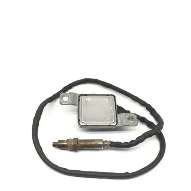 8R0907807G WK96728B 8R0907807Q Nox Sensor Original  Universal  Oxgen O2 Nox Nitrogen Oxide Sensor