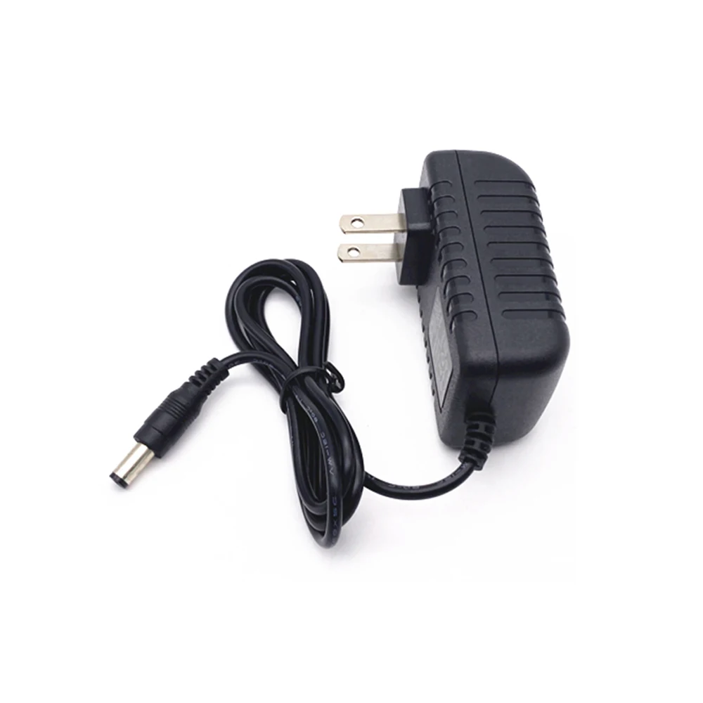 High quality 7.5V 4A power adapter Universal 7V 4.2A 7.5V 3.8A 7.2V 3.5A 7.8V 3.8A