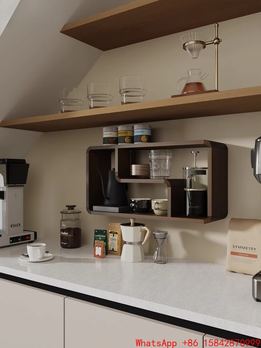 porte-gobelets-a-cafe-garde-manger