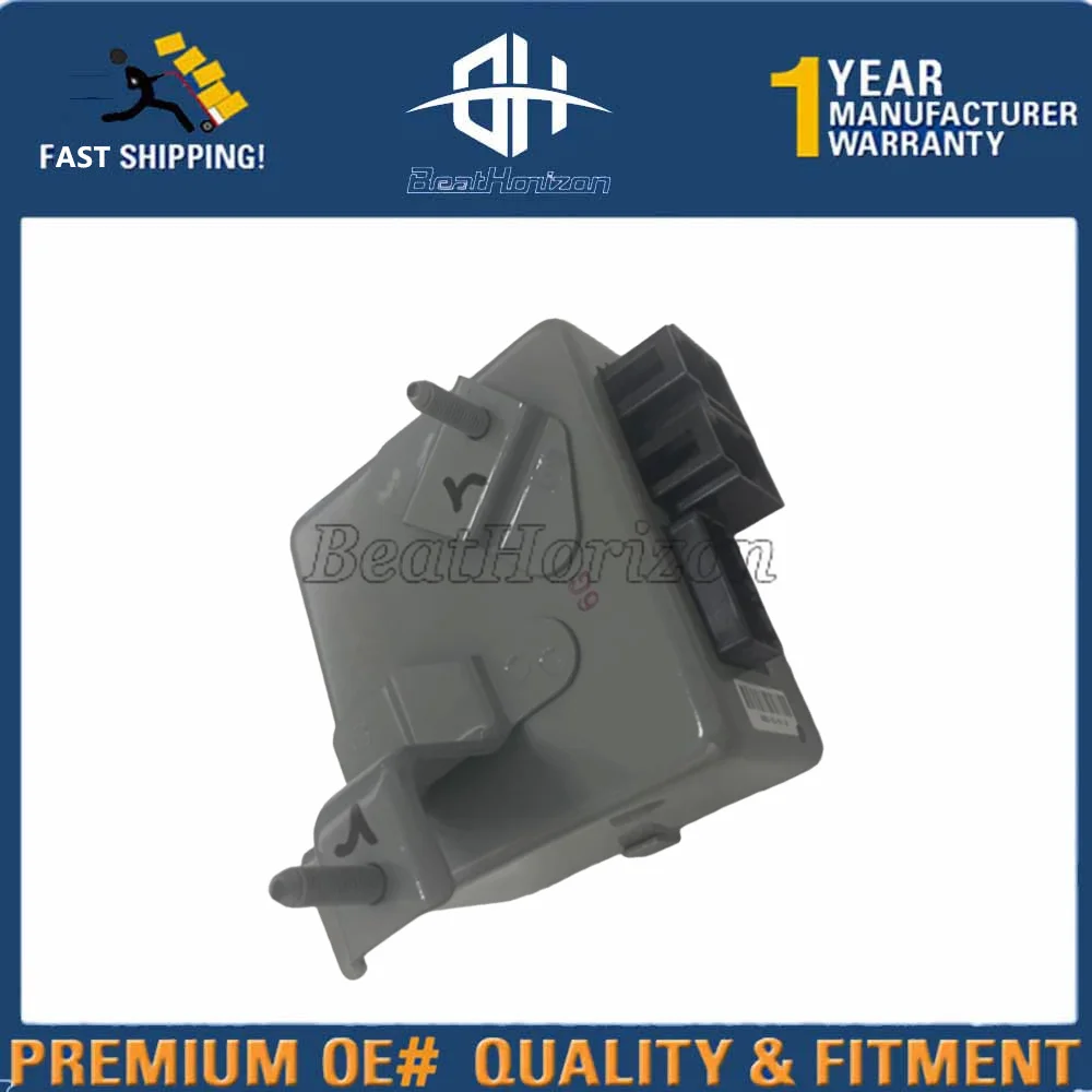 Electronic Power Steering Controller Module For Great Wall Voleex C20R C30 EPS Module Direction Controller Module