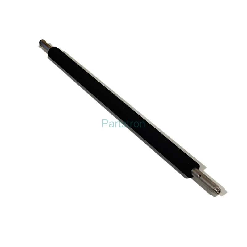 Long Life  Themistor AW10-0088 For use in Ricoh MP301SP MP301SPF Copier Parts