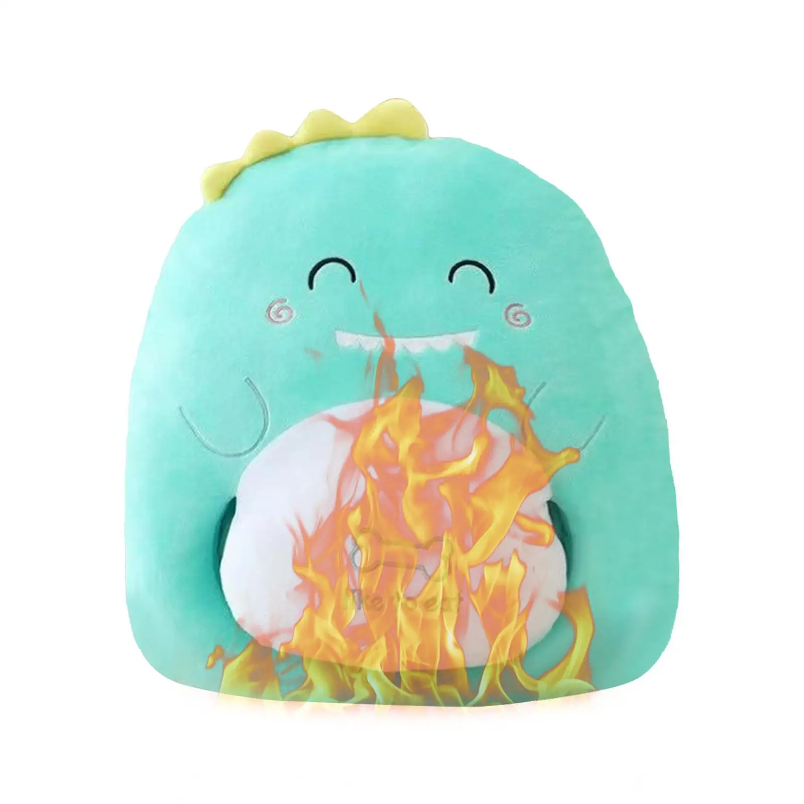 

Грелка для ног с подогревом, электрическая грелка для ног с подогревом, нескользящие термоноски для холодной погоды для дома, спальни, стола, кабинета, гостиной