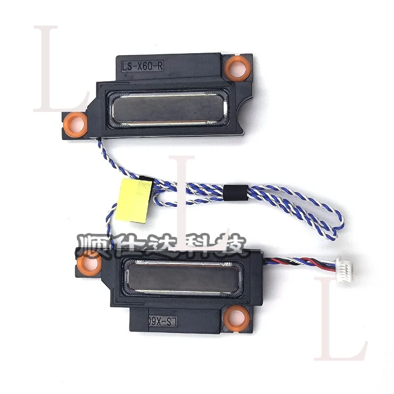 Built in Speaker for Asus 5 5plus 2021 G513Q G713QY G533 G733